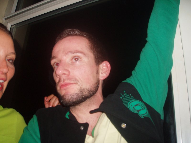 silvester_06 - 092